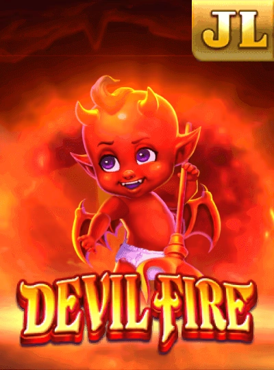 jl7777 new game