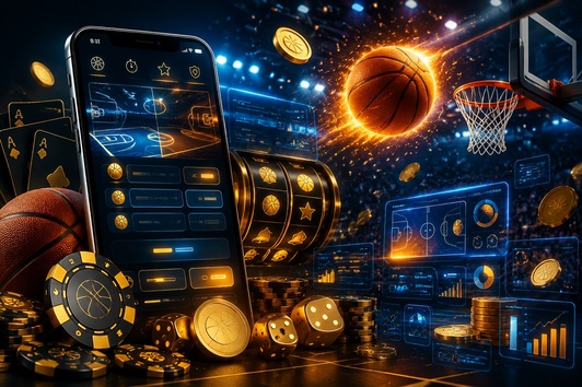 jl7777