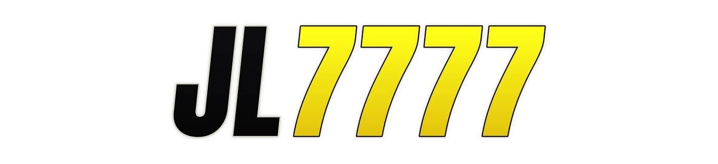 jl7777